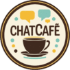 chatcafe.in